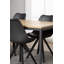 Joliet Metal Base Dining Table-2059392150