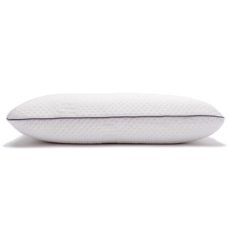 Coussin Shylo