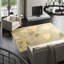 Ione Striped Area Rug-40706155