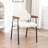 Devane Upholstered Dining Chair-123161759