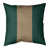 Green/Gold Middle