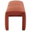 Bellisima Upholstered Bench-2040377000