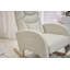 Chaises berçantes-2027855745