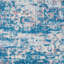 Oriental Area Rug-2061584455