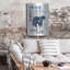 «The Blue Bear» par Lightbox Journal-33706137