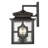 Brackin Wall Light