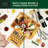 Royal Craft Wood Bamboo Cheese Board