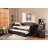 Upholstered Daybed-1639870275