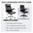 Executive Chair-169592475