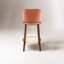Tabouret de bar et de comptoir Alma-55964068-55964071-55964085