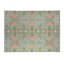 Tapis à linge Cecelia-1918150638-1918150629