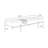 Upholstered Bench-1459389188-1459389184