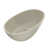 Beige clair