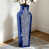 Bleu est en rupture de stock