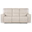 Miles Zero Gravity PWR Sofa w/ PWR Headrest-1392796641