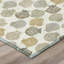 Tapis côtier intérieur / extérieur lavable à la machine ACN2986-27123490-27123495