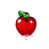 Red is out of stock