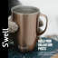 S'well Stainless Steel Salad Bowl-95067098