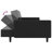 Rusel Upholstered 86.6'' Sofa