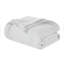 Couverture 100% coton Waffle Weave-79727695-79727696