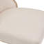 Villa Cherie Tufted Dining Side Chair-579883631
