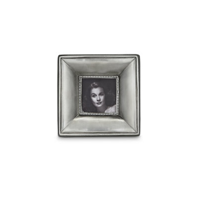 Como Picture Frame