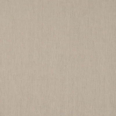 Tissu Lowboy