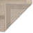 Camina Border Indoor/Outdoor Area Rug Neutral-24636884
