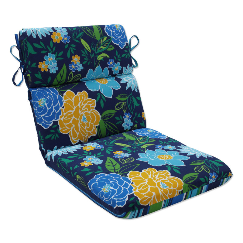 Coussin de siège / dossier Dasantila