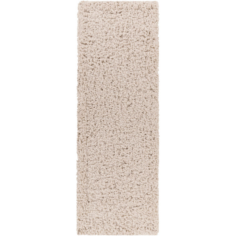 Gilkey Indoor Rug, Runner 2'7" x 7'3"