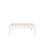 Lit plateforme standard Javaunte-42371888-42371900