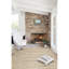 Collection Alissa tissé à plat - neutre moderne-1424364153