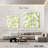 Harnek White Jasmine Flowers-109121353