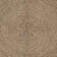 Solid Colour Standard Area Rug-1643574969