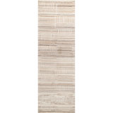 Bariloche Wool Abstract Area Rug