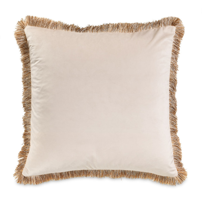Somerset Comforter, King Comforter + 5 King Shams + 4 Throw Pillows