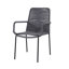 Fauteuil de patio Brittany-1624538794
