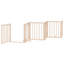 Wood Pet Crate-849282611-849282614