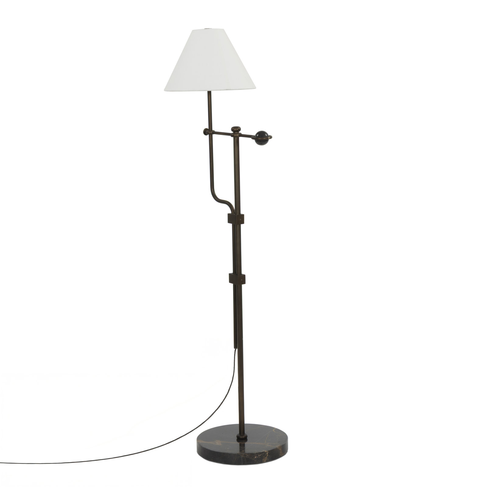 Rylan 61.5'' Floor Lamp