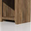 Table de chevet 1 tiroir Tevrat 23 po-765086190