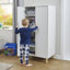 Kids Wardrobe