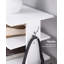 Range-chaussures vertical