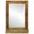 Brown Mango Wood is out of stock