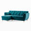 HOXTON CHAISE FOAM MALIA FOOT-1340012045-1340012046-1340012050