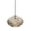 Rabari Chandelier-16694478