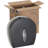 Jumbo Jr. Bathroom Tissue Dispenser
