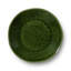 Verde Set of 4 Salad Plate 9in