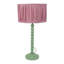 Rosino Table Lamp-884439757-884439762-884439764