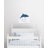 Captain Paper Print-47848548-47848559