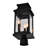 Treiber Transparent Lantern Head-961578081